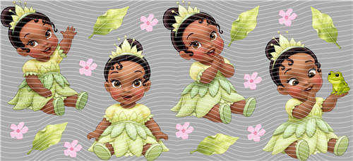16oz Disney-D 3222